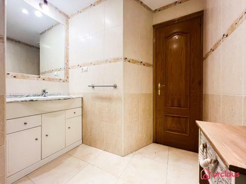 Apartamento La Vista