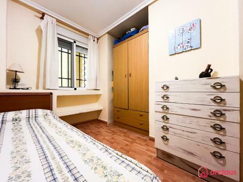 Apartamento La Vista
