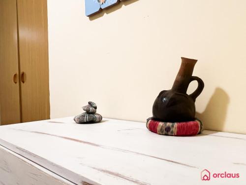 Apartamento La Vista