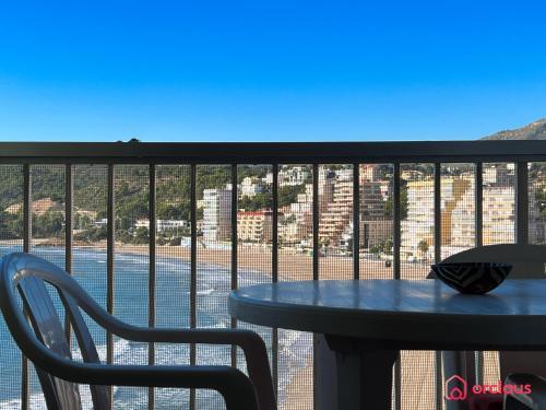Apartamento La Vista