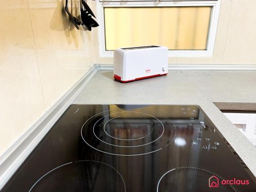 Apartamento La Vista