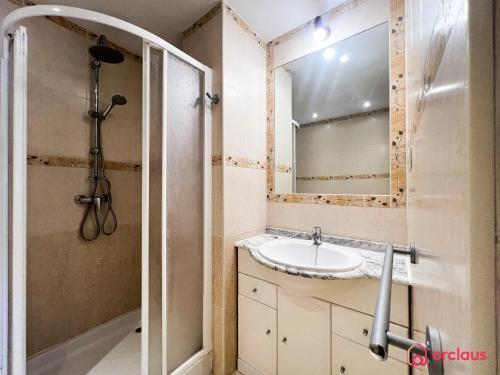Apartamento La Vista