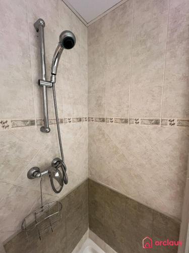 Apartamento La Vista
