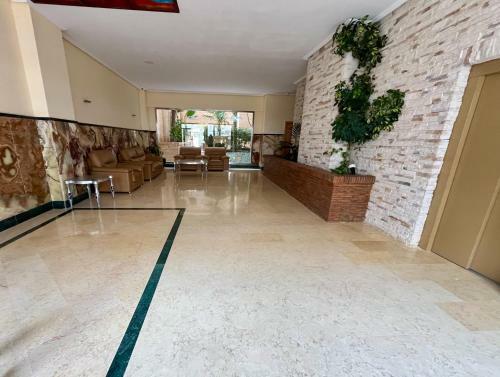 Apartamento Valparaiso8