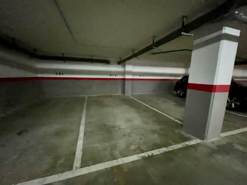 Apartamento Valparaiso8