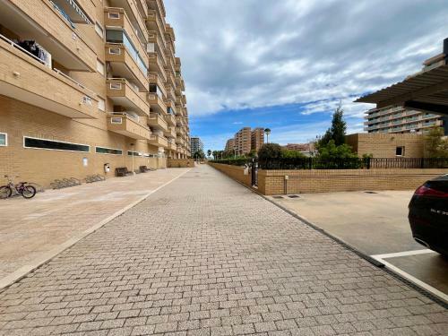 Apartamento Valparaiso8