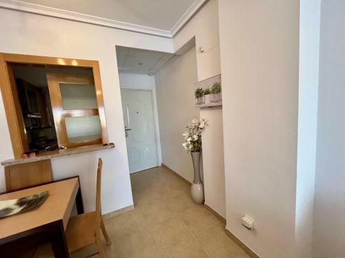 Apartamento Valparaiso8