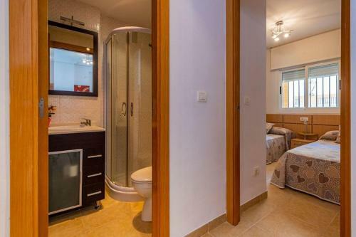 Apartamento Valparaiso8