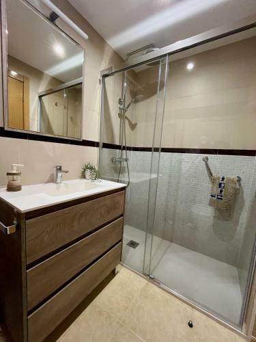 Apartamento Valparaiso8