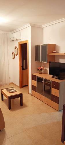 Apartamento Valparaiso8