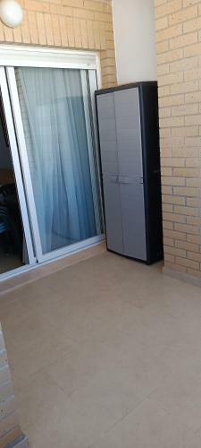 Apartamento Valparaiso8
