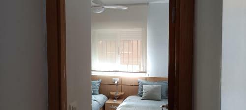Apartamento Valparaiso8