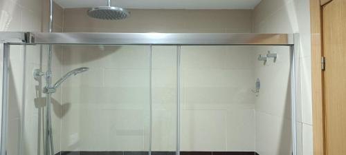 Apartamento Valparaiso8
