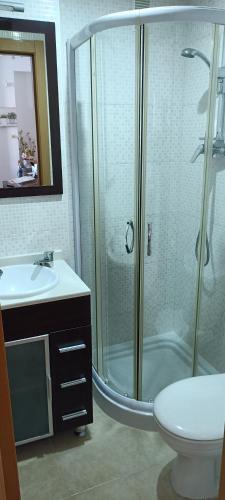 Apartamento Valparaiso8