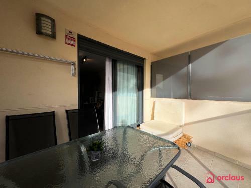Apartamento Un Lugar Con Encanto