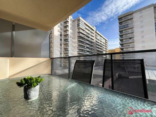 Apartamento Un Lugar Con Encanto