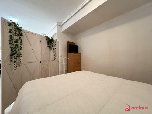 Apartamento Un Lugar Con Encanto