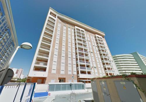 Apartamento Mar De Oropesa I Ref. 003