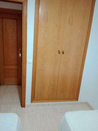 Apartamento Costa Marina II
