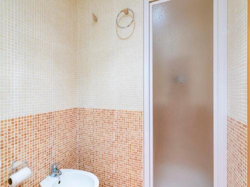 Apartment Las Terrazas- La Marina-3 By Interhome