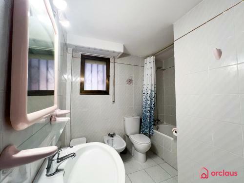 Apartamento Estiloso Apto En P. Mar�timo