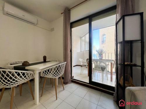 Apartamento Estiloso Apto En P. Mar�timo