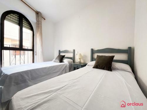 Apartamento Estiloso Apto En P. Mar�timo