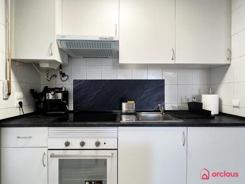 Apartamento Estiloso Apto En P. Mar�timo