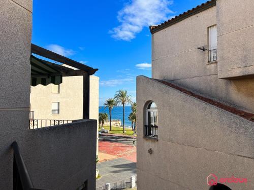Apartamento Estiloso Apto En P. Mar�timo
