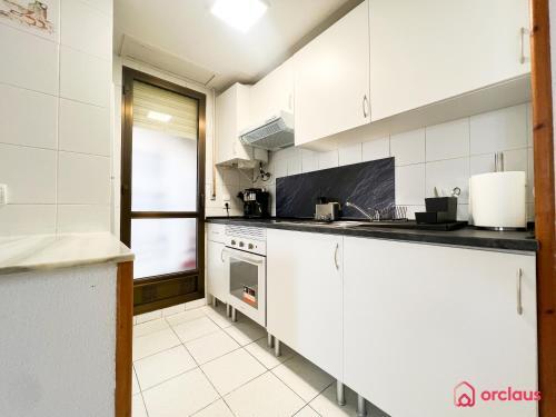 Apartamento Estiloso Apto En P. Mar�timo