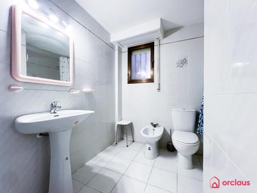 Apartamento Estiloso Apto En P. Mar�timo
