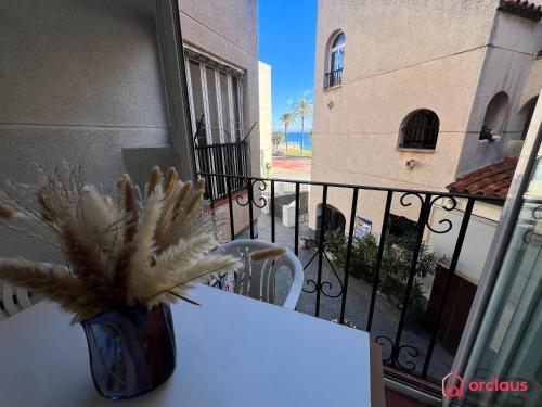 Apartamento Estiloso Apto En P. Mar�timo