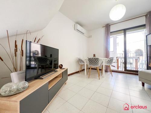 Apartamento Estiloso Apto En P. Mar�timo