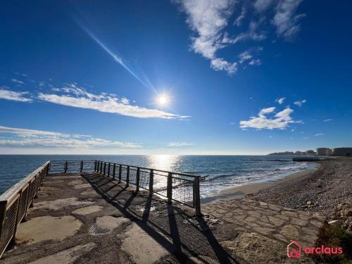 Apartamento Estiloso Apto En P. Mar�timo