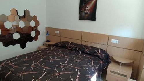 Apartamento Costa Azahar I N� 1049
