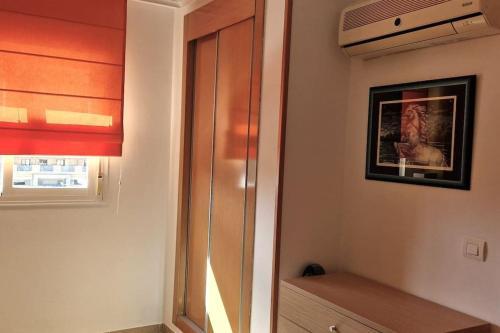 Apartamento Valparaiso N�1005