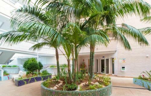 Stunning Apartment In Oropesa Del Mar With Wi-fi