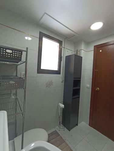 Apartamento Logement Tout Confort Marina Or