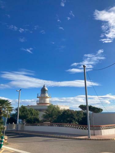 Apartamento Frente Al Mar En Playa De La Concha
