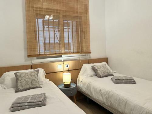 Apartamento Piso En Magic World