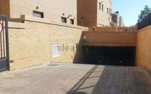 Apartamento Piso En Magic World