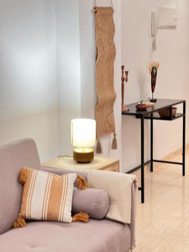 Apartamento Piso En Magic World