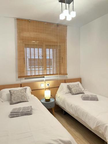 Apartamento Piso En Magic World