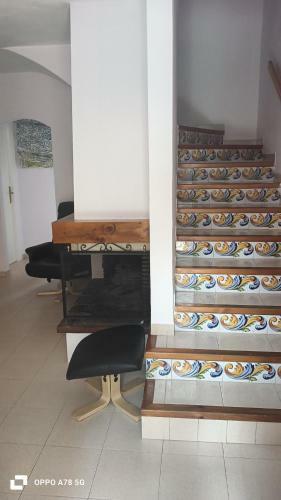 La Casa De La Playa