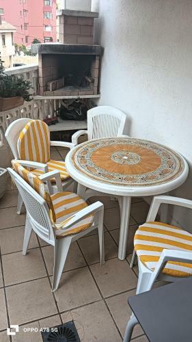 La Casa De La Playa