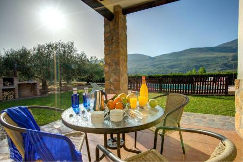 Villa Casa El Valle