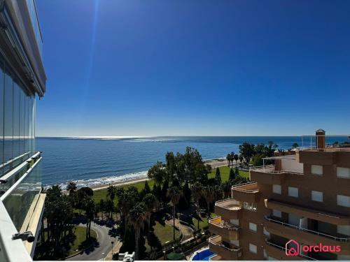 Apartamento Aqua Turquesa