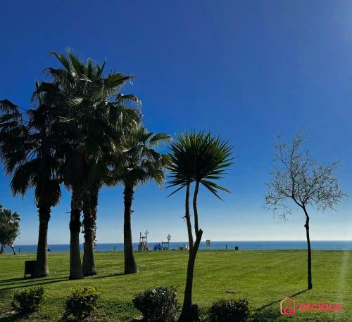 Apartamento Bello Horizonte