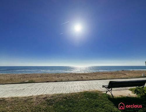 Apartamento Bello Horizonte