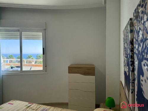 Apartamento Bello Horizonte